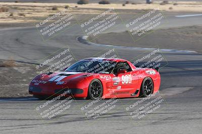 media/Nov-17-2024-CalClub SCCA (Sun) [[5252d9c58e]]/Group 6/Race (Off Ramp)/